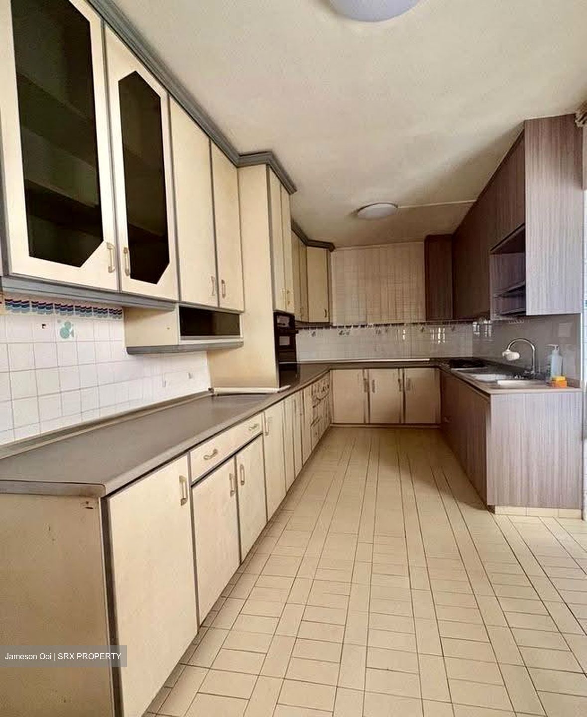 Blk 430 Tampines Street 41 (Tampines), HDB Executive #611642991